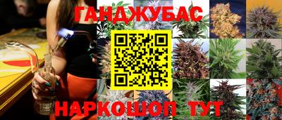 ECSTASY Краснокаменск