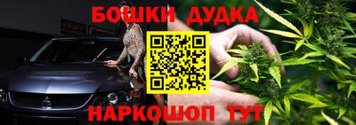 гидра Краснознаменск